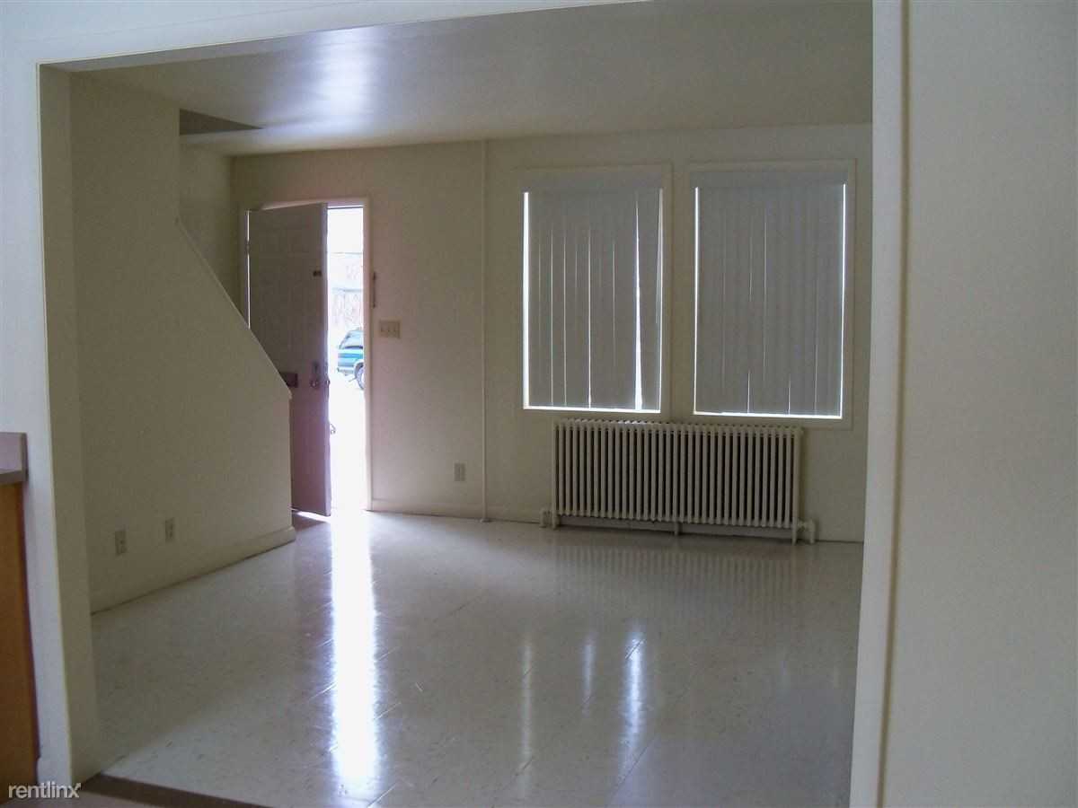 Kenney Apartments 55 Walsh Rd(NEWBURGH, NY 12550) - Photo 3 of 5