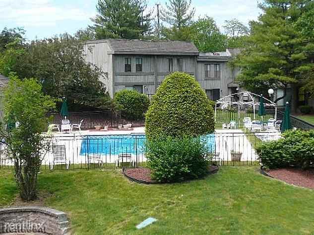 Prospect Park - Photo 2 of 12