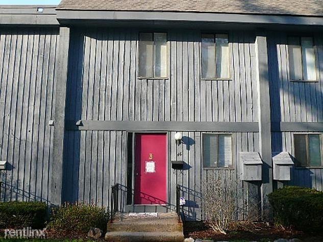 Prospect Park - Photo 3 of 12