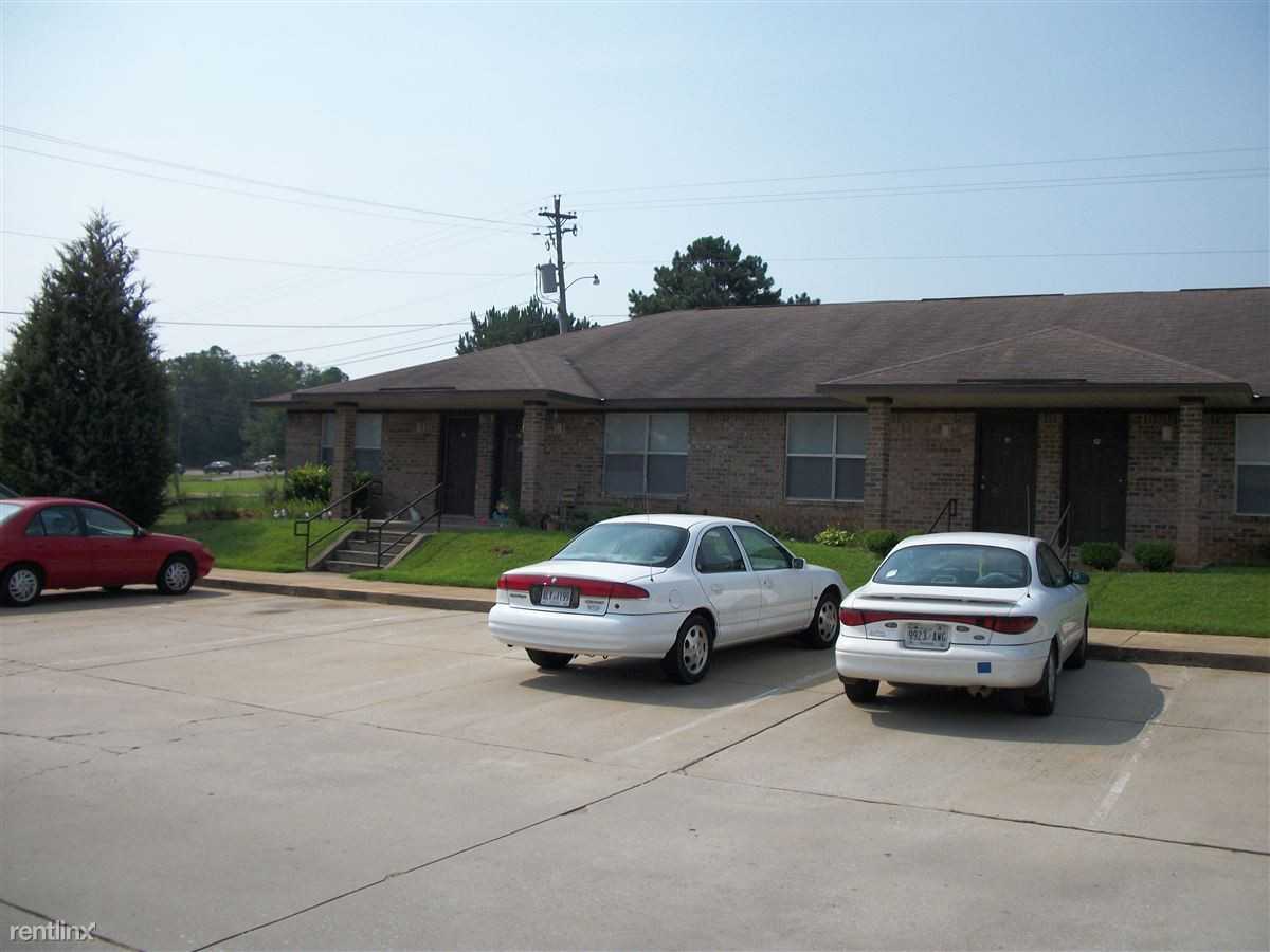 Piedmont Hills - Photo 2 of 7