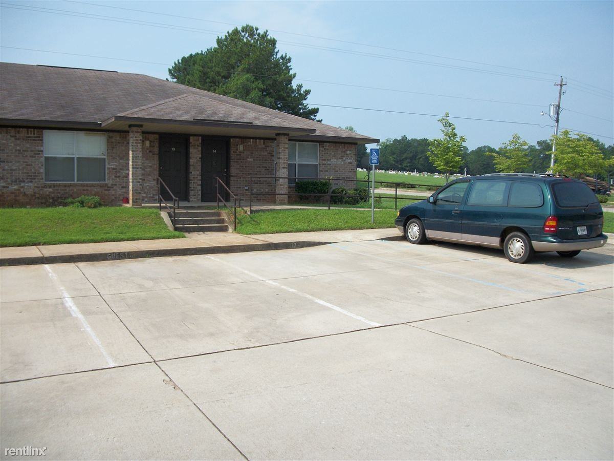 Piedmont Hills - Photo 3 of 7