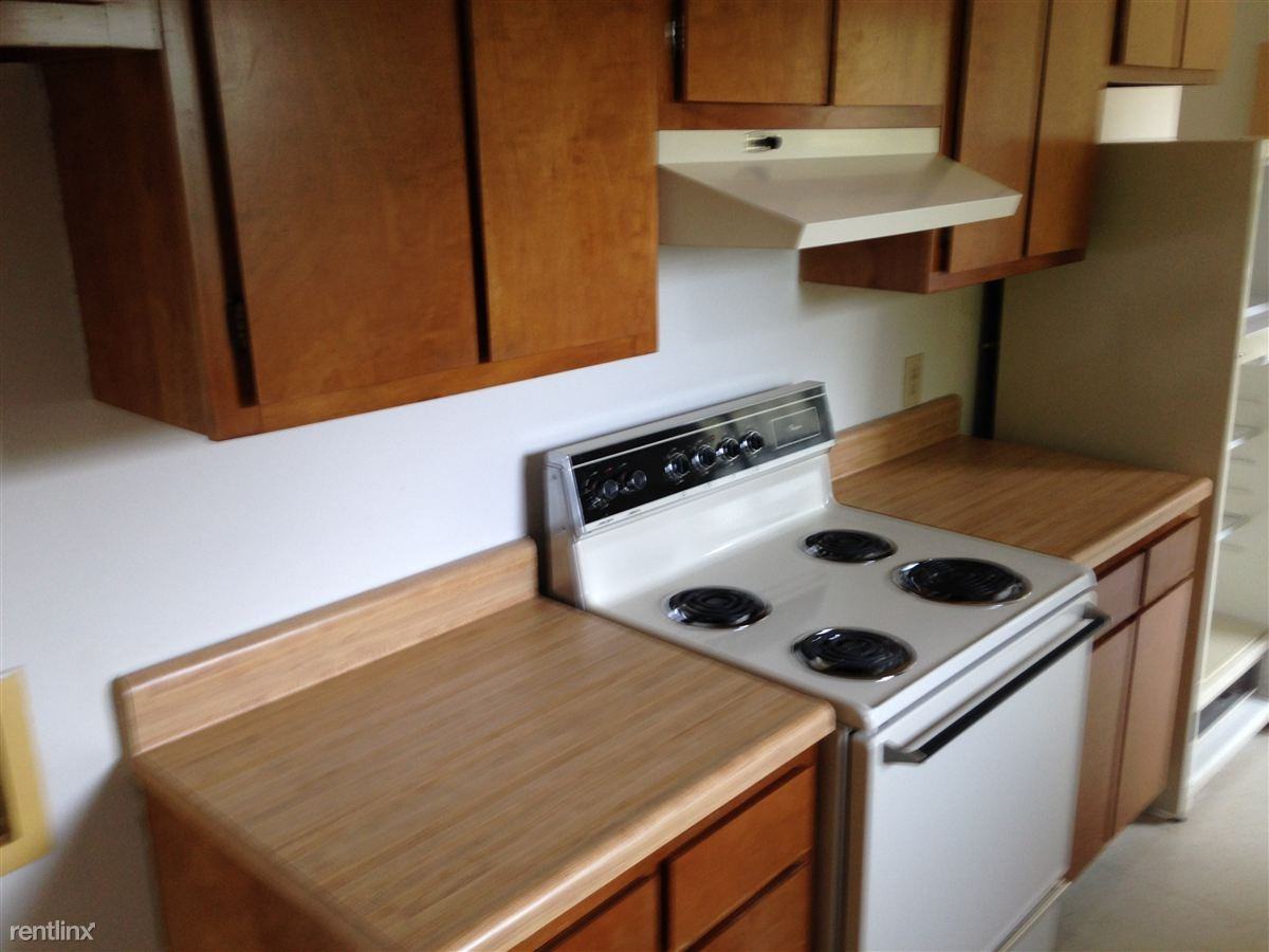 Demorest Apartments 245 Demorest Courtyards Dr, Demorest, GA 30535