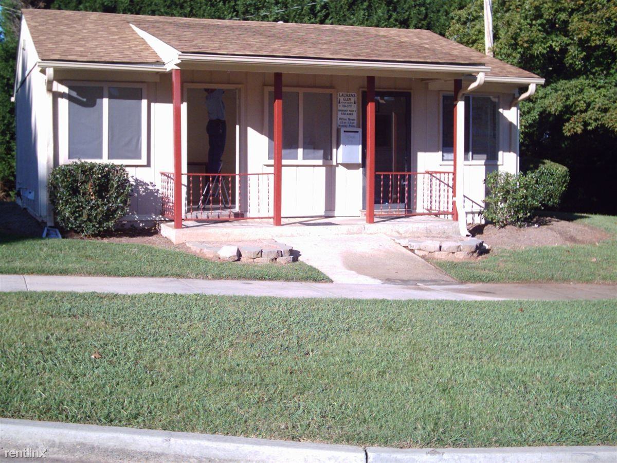 Laurens Glen - Photo 2 of 9