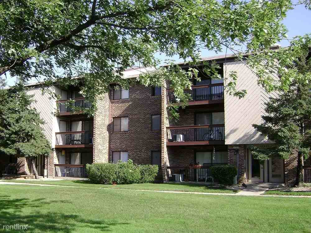 Rustic Oaks Apartments - Photo 3 of 3