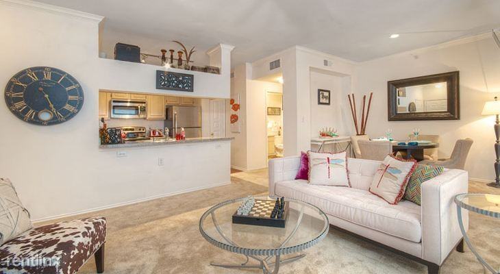 3500 Northstar Rd - Photo 2 of 5