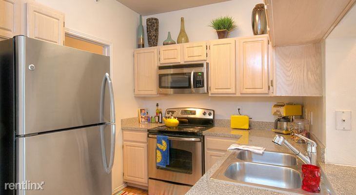 3500 Northstar Rd - Photo 3 of 5