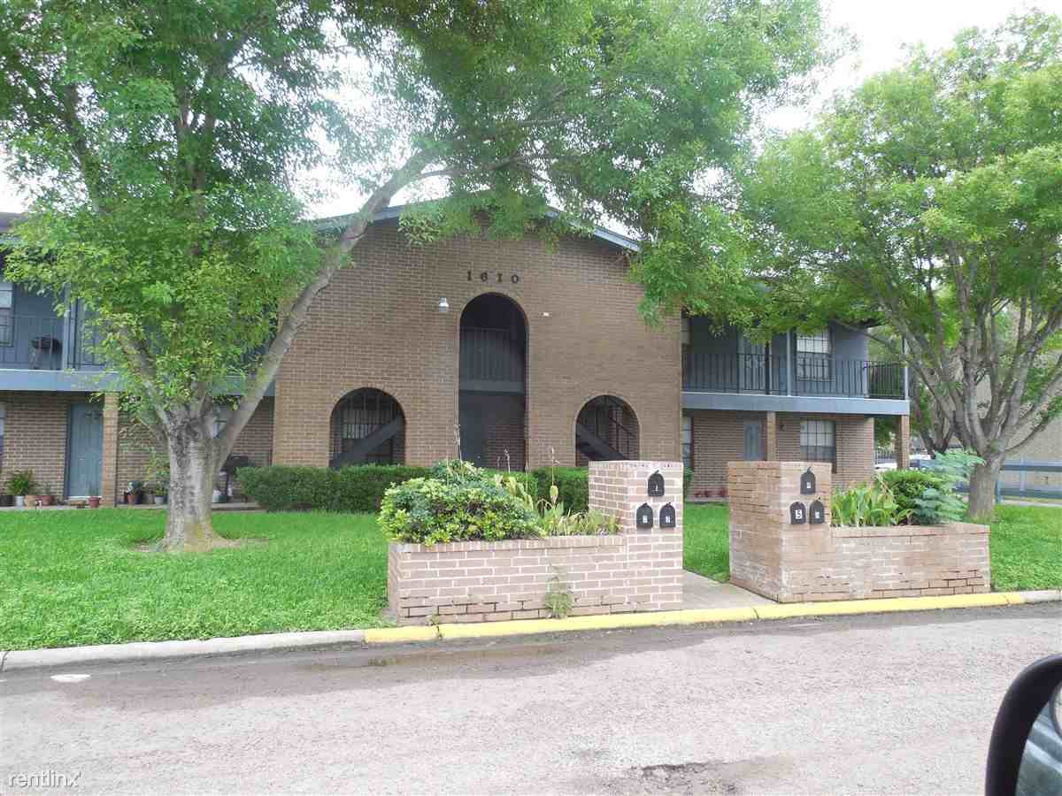 Ash Tree Apartments - Photo 3 of 41