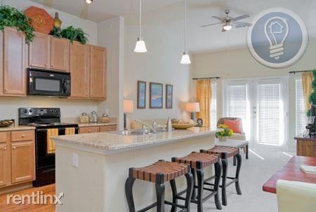 West 2222 apts - Photo 3 of 14
