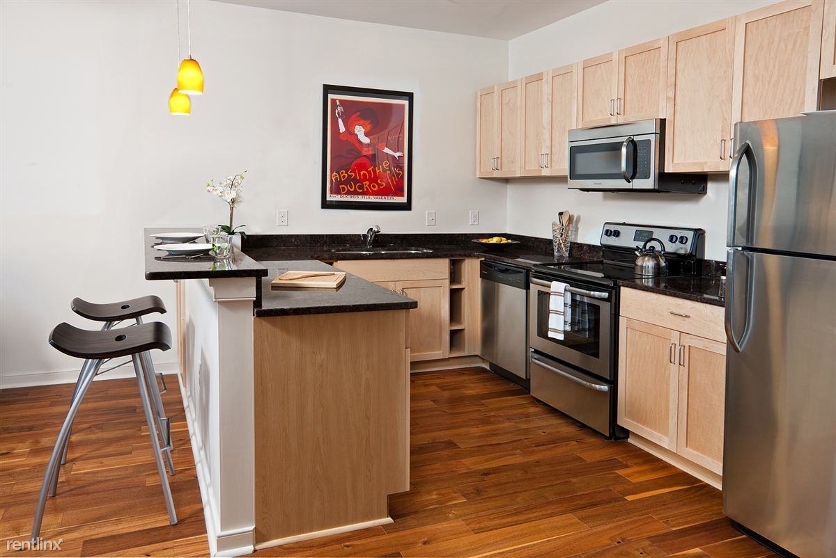 The Lofty - Photo 2 of 32