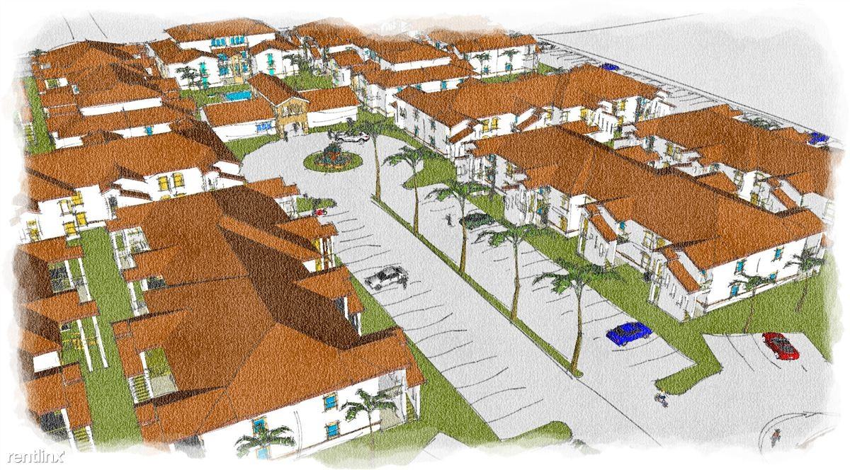 Santa Lucia at Bentsen Lakes - Photo 2 of 16