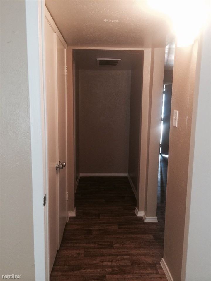 Ridgecrest Apartment Homes - Photo 2 of 9