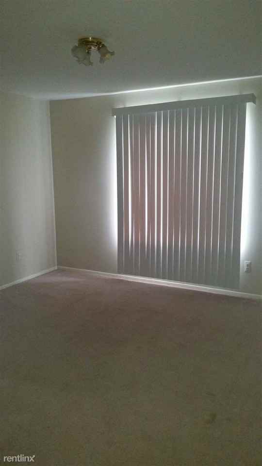 333 Spring St - Photo 2 of 3