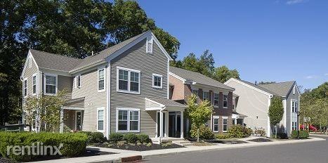 Creekside Manor Apartments 237 NJ70, Medford, NJ 08055 Zumper