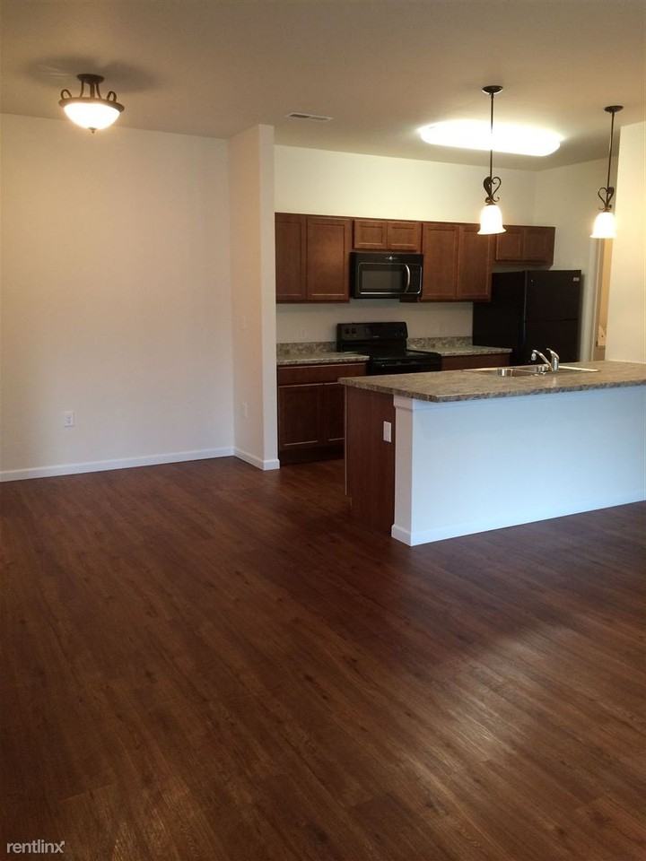 Bridgewater Residences - Photo 3 of 10