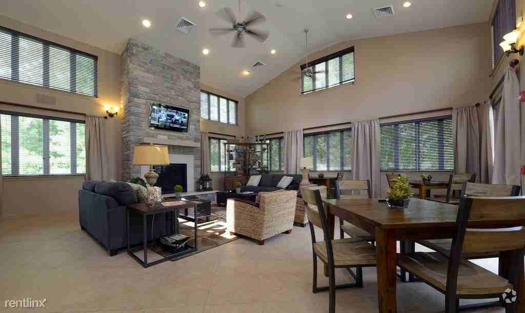 The Parc at Medfield - Photo 3 of 9