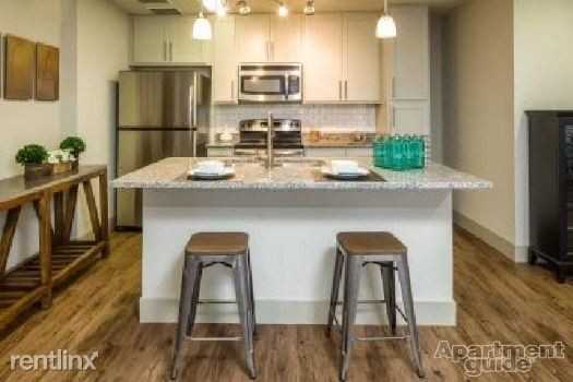 13930 Spector Rd - Photo 2 of 5