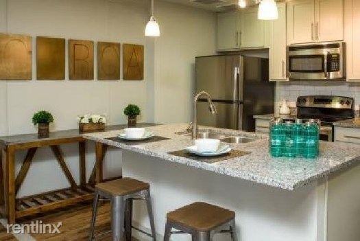 13930 Spector Rd - Photo 3 of 5