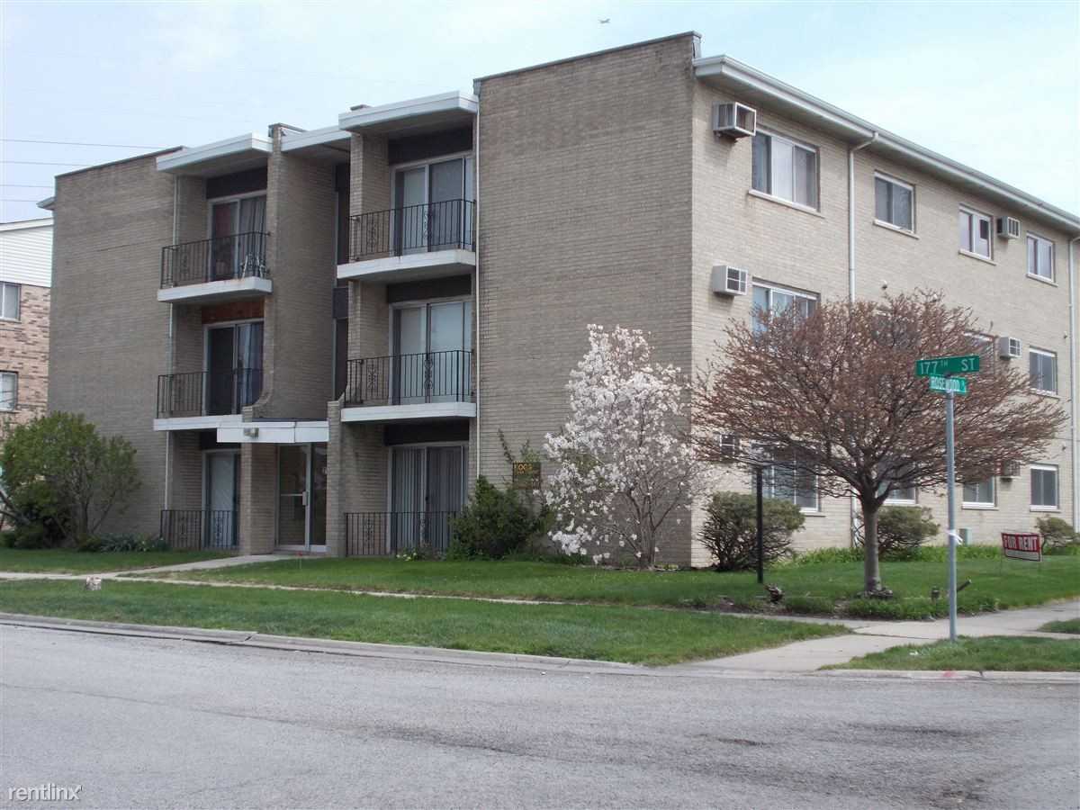 2107 177th St Apartments for Rent in Lansing, IL 60438 - Zumper