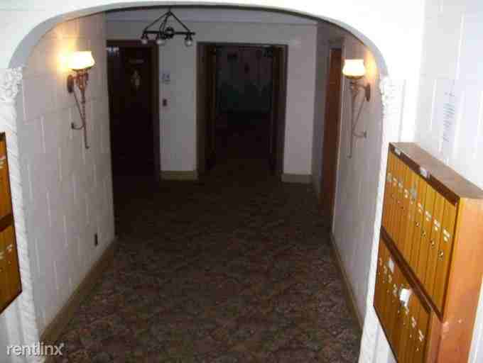 Ambassador Court Apartments - Photo 2 of 6