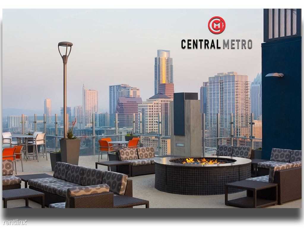 Downtown Apartments in Downtown Austin, Austin, TX 78701 Zumper