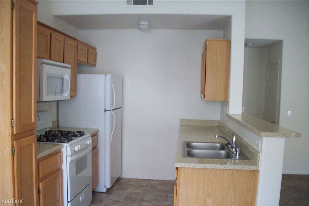 Charleston Place Townhomes - Photo 2 of 6