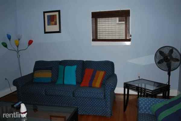 86 E 3rd St - Photo 2 of 9