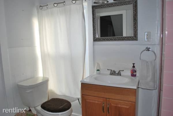 86 E 3rd St - Photo 3 of 9