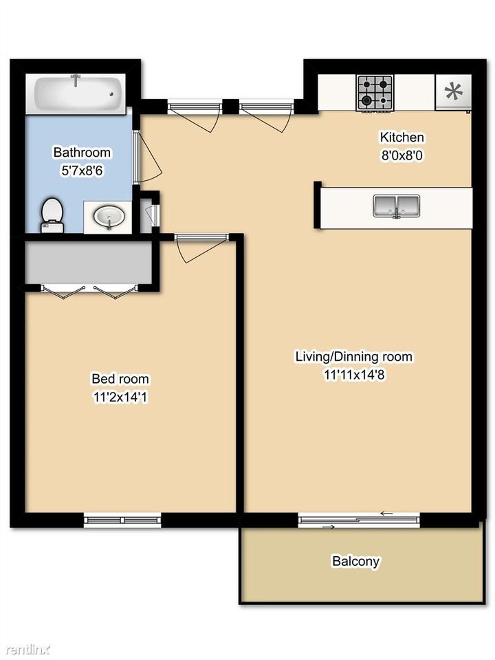 Friendship Meadows - Photo 2 of 5