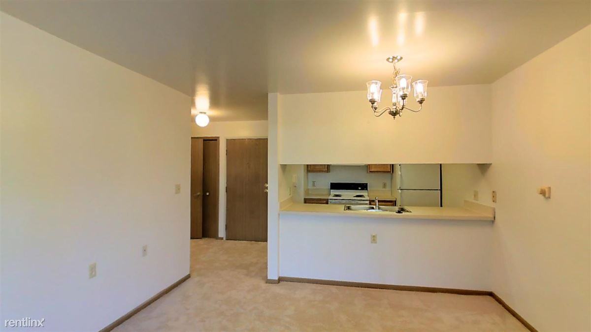 Friendship Meadows - Photo 3 of 5