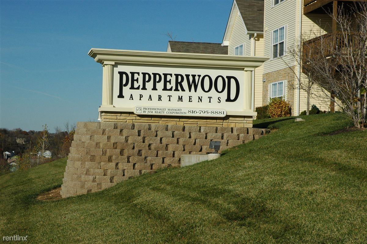 19400 E 37th Terrace Ct S Apartments in Blackburn, Independence, MO