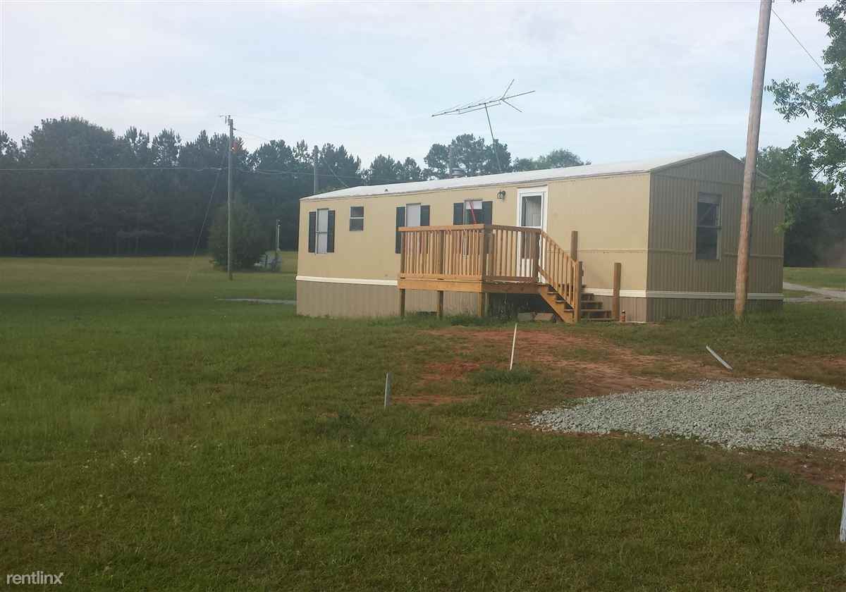 9200 Dallas Mill Rd - Photo 2 of 4