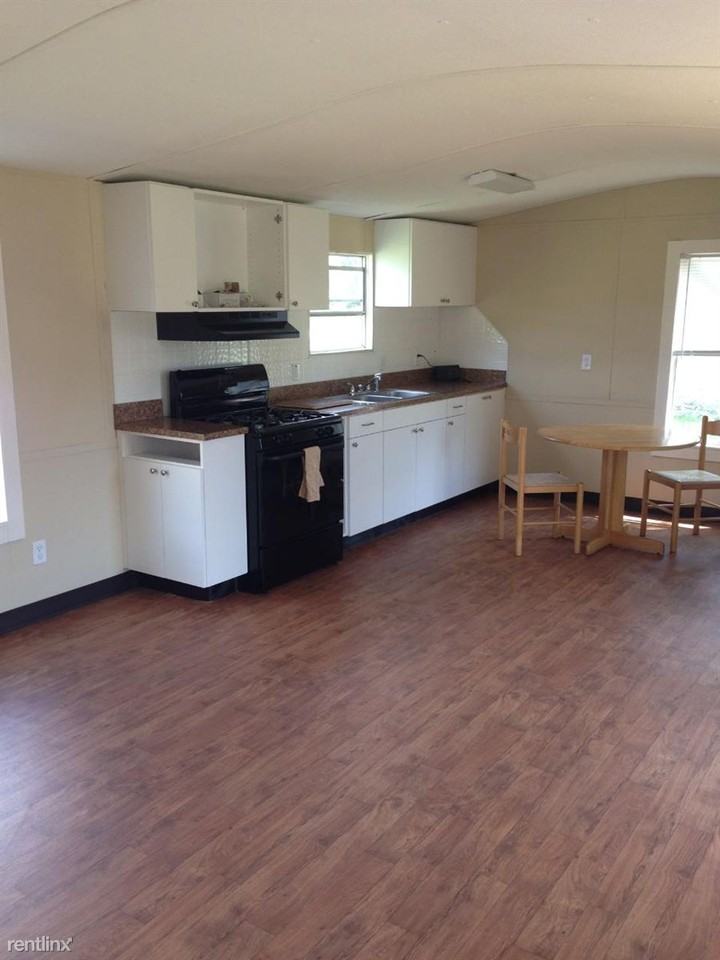 9200 Dallas Mill Rd - Photo 3 of 4