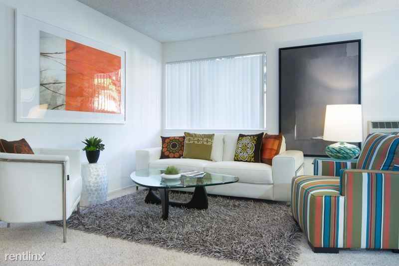 Siena Apartment Homes - Photo 2 of 10