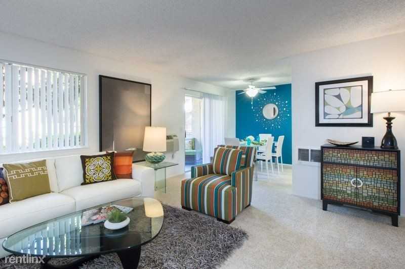 Siena Apartment Homes - Photo 3 of 10