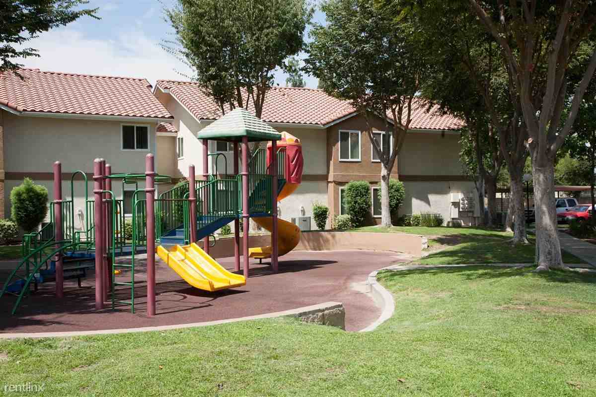 Casa Velasco Apartments - Photo 2 of 7