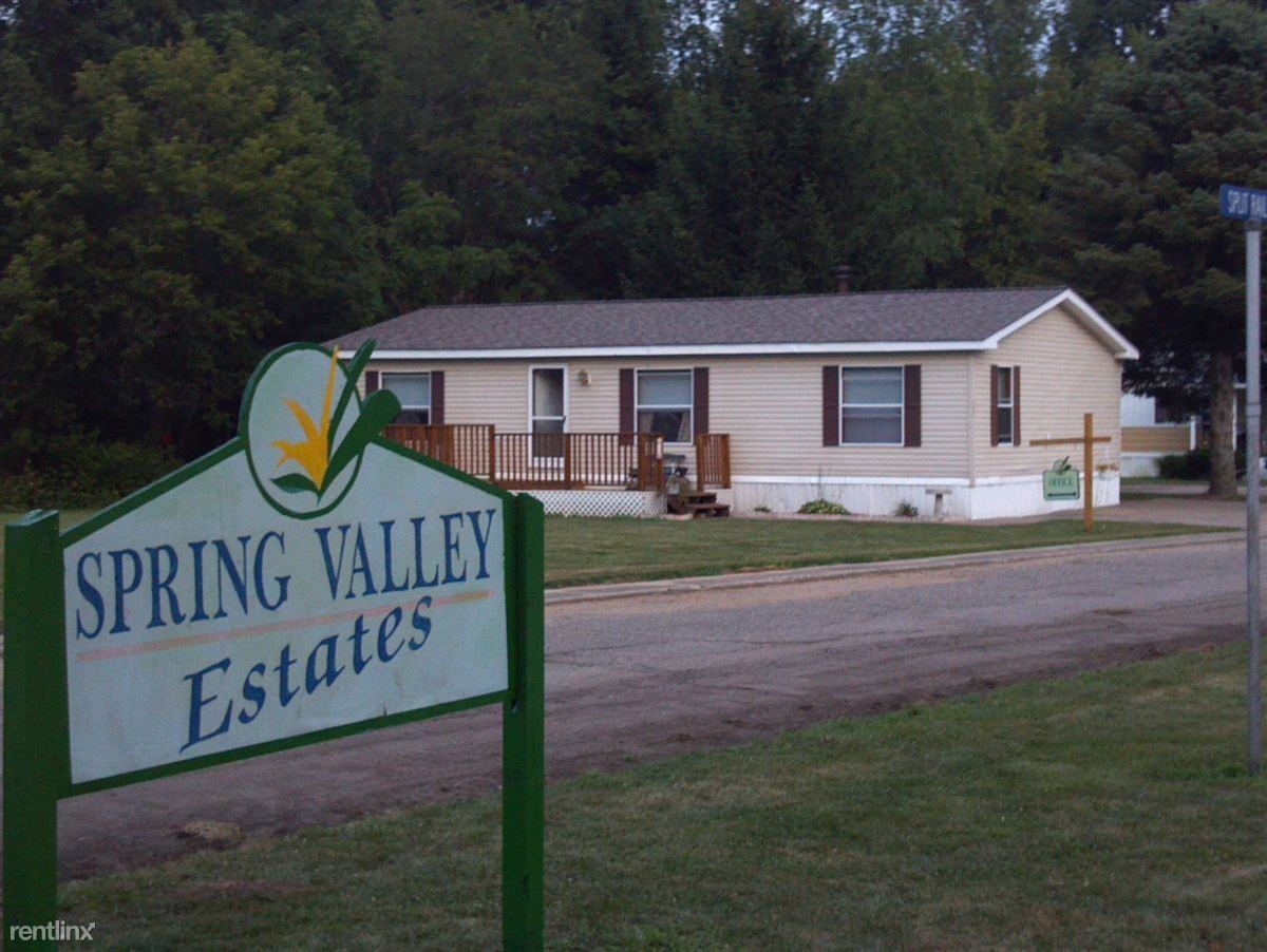 Spring Valley Estates - Photo 2 of 3