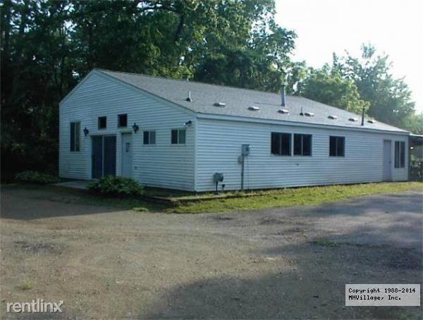 Spring Valley Estates - Photo 3 of 3