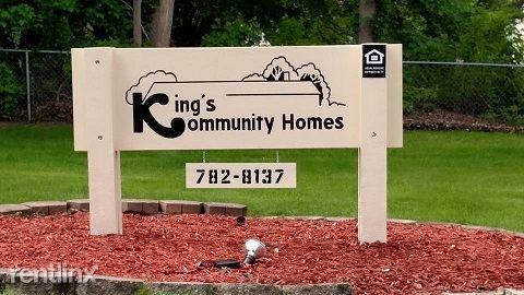 Kings Community Homes - Photo 2 of 7