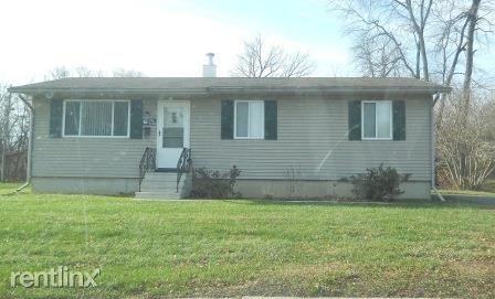 Kings Community Homes - Photo 3 of 7