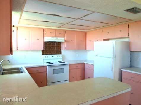 4 163rd Ave #9 - Photo 2 of 10