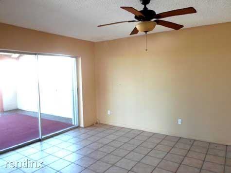 4 163rd Ave #9 - Photo 3 of 10