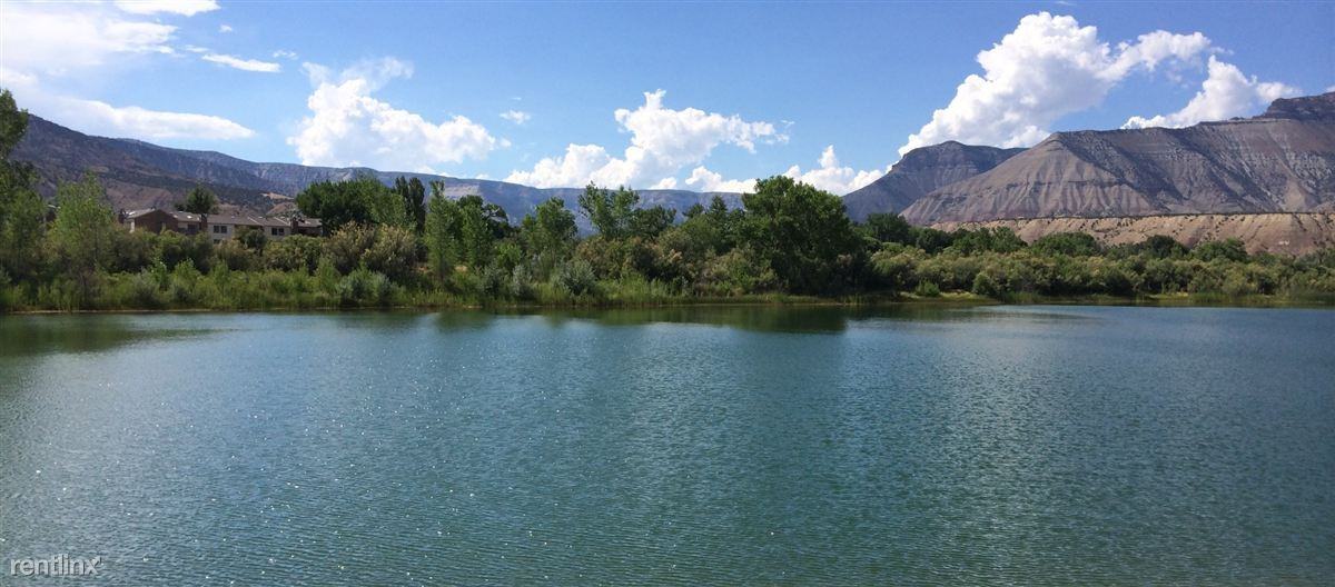 Cottonwood View Apartments 200 Colorado Ave, Parachute, CO 81635 Zumper