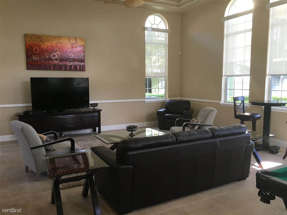 Fairway Vista Apartments 1973 Brandywine Rd West Palm Beach Fl 33409 Zumper