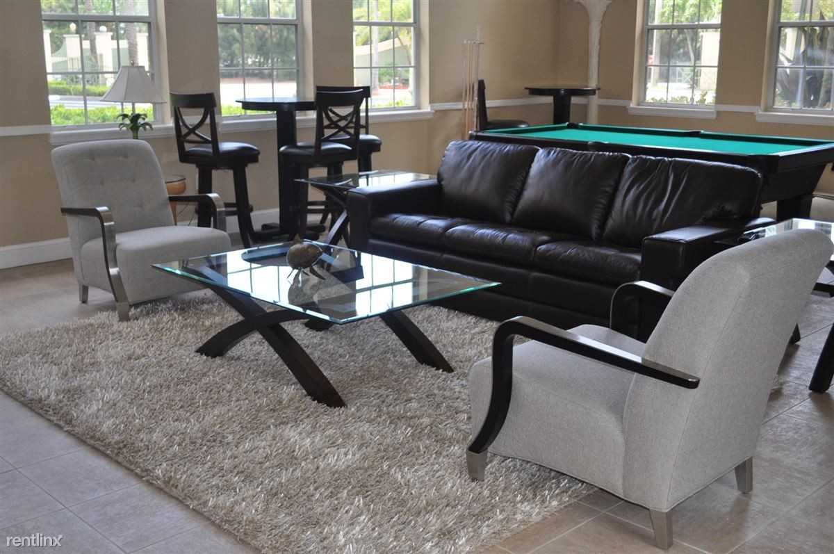 Fairway Vista Apartments - Photo 2 of 11