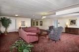 Washington Gardens Apartments - Photo 3 of 8