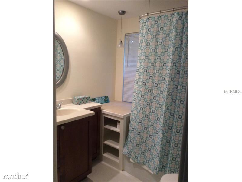 2904 Homasassa Rd - Photo 2 of 24