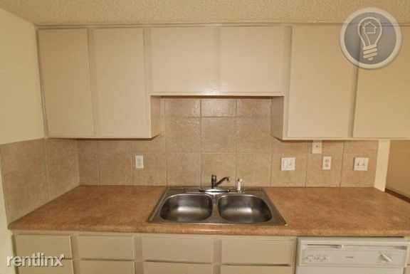 Pecan Creek Northwest- 810677 - Photo 2 of 5