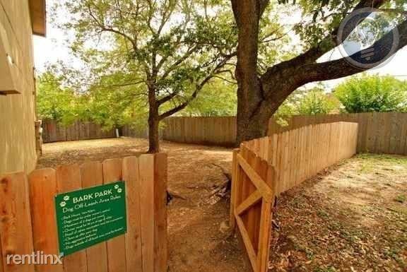 Pecan Creek Northwest- 810677 - Photo 3 of 5