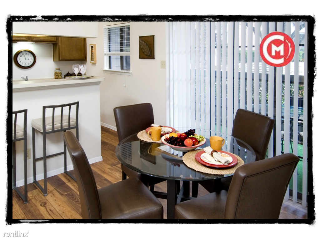 Arboretum- 770228 - Photo 2 of 14