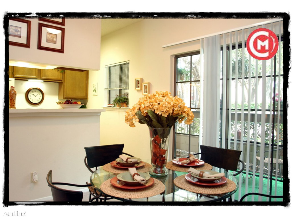 Arboretum- 770228 - Photo 3 of 14